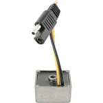 Wild Boar Off Road Products Regulator New 230-22142. Fixed Price $47.82.