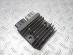 2017 13-17 Aprilia Caponord 1200 Rally Rectifier Voltage Regulator Control. Fixed Price $185.99.