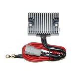 Electrosport Industries ESR850 American Twin 3 Phase. Fixed Price $77.43.