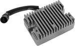 Harddrive Regulator #74504-78 For Harley Sportster 1978-1981 Chrome H0478C. Fixed Price $113.95.