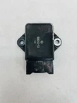 92-03 Honda CB750 Nighthawk Voltage Rectifier Regulator Charging SH261-12. Fixed Price $29.99.