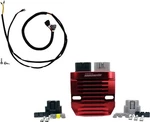 Stator RMS900-108388 Regulator With Bypass Harness Mosfet Polaris. Fixed Price $152.89.