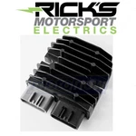 Ricks Motorsport Rectifier/regulator For 2011-2012 Polaris Ranger Rzr 4 800 Bs. Fixed Price $199.95.