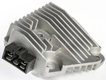 Ricks Motorsport Electric Replacement Rectifier/regulator Direct Plug-in 10-163. Fixed Price $139.95.