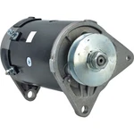 Motor For Ez-go MG2 Fleet 98 99 Freedom G102 GHI0003 37-2188. Fixed Price $169.80.