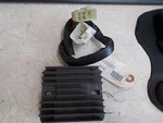 Oem Honda Regulator Rectifier 2002 CBR929RR SH678DA5.6131. Fixed Price $63.98.