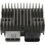 Bikemaster 153599 Voltage Regulator Bm. Fixed Price $93.66.