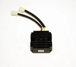 Rectifier / Regulator Kymco, Arrowhead 230-58249, 31600-LEA5-C01 31600-LEA5-E00,. Fixed Price $96.60.