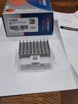 Dze 2350 Voltage Regulator Tecnium 1078968. Fixed Price $39.97.