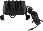 Twin Power 498292. Fixed Price $204.99.