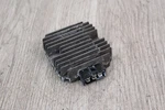 1987 Kawasaki Bayou KLF300A Voltage Regulator 21066-1055. Fixed Price $22.00.