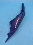 2021 21-23 Aprilia RSV4 Lava Red Right Tail Fairing 2B006976. Fixed Price $201.50.