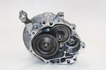 2010 Honda Elite NHX110 Oem Rear Drum Brake W Gears. Fixed Price $69.30.