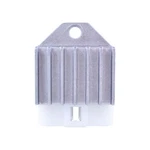 Regulator For Yamaha Razz / Jog Zuma Ii 50 1987 1988-1994 1KH-81960-00-00. Fixed Price $53.89.