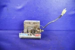 88-89 Honda Goldwing GL1500 Reverse Resistor & Rectifier Control Module Oem. Fixed Price $164.99.