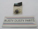 Harley Davidson Drag Specialties Rubber Vibration Mount Stud DS-350146. Fixed Price $8.89.