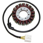 Electrosport Industries Regulator For Honda ESR020. Fixed Price $41.32.