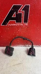 2010-2013 Honda Shadow VT750 Voltage Regulator. Fixed Price $80.01.