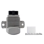 Voltage Regulator For Honda Grom 125 2014 2015 Oem Repl.# 31600-K26-921. Fixed Price $86.89.
