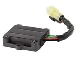 Yamaha 1.8L Regulator Rectifier 2013-2017 Fx Cruiser Fzs Fzr Vxs Vxr. Fixed Price $129.99.