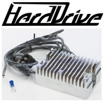 Harddrive Regulator For 1994-1996 Harley Davidson Flstn Heritage Softail Ps. Fixed Price $172.76.