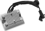 Twin Power 498254 Voltage Regulator Chrome Fits Harley-davidson 09-13 Xl 32 Amp. Fixed Price $149.99.