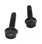 Can Am Ski Doo Oem Rectifier Voltage Regulator Bolts 210262580. Fixed Price $11.69.