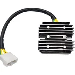 Ricks Regulator/rectifier Lithium-ion Compatible For Kawasaki 14-311. Fixed Price $154.95.