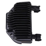 Voltage Regulator Rectifier For Harley Fxd Dyna Super Glide 74631-08 Motorcycle. Fixed Price $40.94.