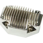 Harddrive Regulator Dyna Chrome H3108C. Fixed Price $236.66.
