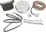 Cycle Electric 3-PHASE 50A Charging Kit (CE-84T-99R). Fixed Price $609.50.
