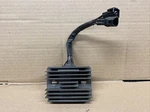 2011 Suzuki GSXR750 Voltage Regulator Rectifier Oem #61522. Fixed Price $50.00.