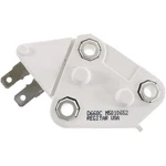 Db Electrical ADR6016 New 14.8V Voltage Regulator For Delco Beige. Fixed Price $26.23.