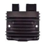 Rmstator Voltage Regulator For 2008-2012 Honda CB1000 RM30325. Fixed Price $102.70.
