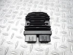 2023 23-26 Suzuki Vstrom 800DE Rectifier Voltage Regulator Charge Control. Fixed Price $92.99.