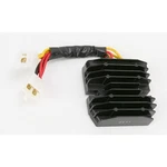 Ricks Motorsport Electrics Series Rectifier/regulator 10-219H. Fixed Price $199.95.