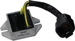 SP1 Voltage Regulator Rectifier For Ski-doo Summit 500F 02-03. Fixed Price $72.02.