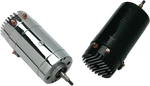 Cycle Electric Inc Regulator Replacement DS-313074 Harley Davidson CE-500L. Fixed Price $218.09.