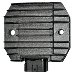 Ricks Motorsport Rectifier/regulator For 2007-2008 Arctic Cat 650 H1 4X4 Auto. Fixed Price $129.95.