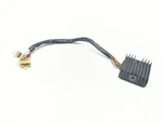 02 03 Honda CBR900RR 954 Voltage Regulator Rectifier SH678DA. Fixed Price $27.97.
