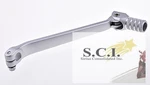 Suzuki DR650SE Emgo Gear Shift Lever 1996 - 2014. Fixed Price $47.89.