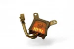 Honda SL175 SL350 Rectifier Regulator H191 *2720R. Fixed Price $49.99.