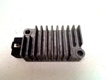 SH629B-11 Regulator Kawasaki 125 Eliminator 1985-2007 2000 Used 135799. Fixed Price $41.46.