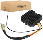 Voltage Regulator Rectifier For Suzuki GS1000S GS1100E GS1100LT 1980 32800-49X50. Fixed Price $28.06.