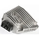Ricks Regulator/rectifier 10-163. Fixed Price $139.95.
