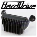 Harddrive Regulator For 2010-2011 Harley Davidson Flhxxx Street Glide Trike Pk. Fixed Price $198.86.