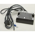 Harddrive Regulator Evo Blackt Except Efi Models H1988. Fixed Price $143.96.