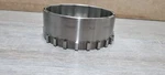 Triumph Speed Triple 1050 2016 Flywheel. Fixed Price $159.91.