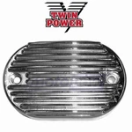 Twin Power Electronic Regulator For 2004-2006 Harley Davidson XL883 Ug. Fixed Price $229.31.