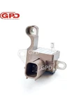IN6365 Car Accessories Alternator Voltage REGULATOR1266003650 31100R70A01 11775. Fixed Price $24.28.